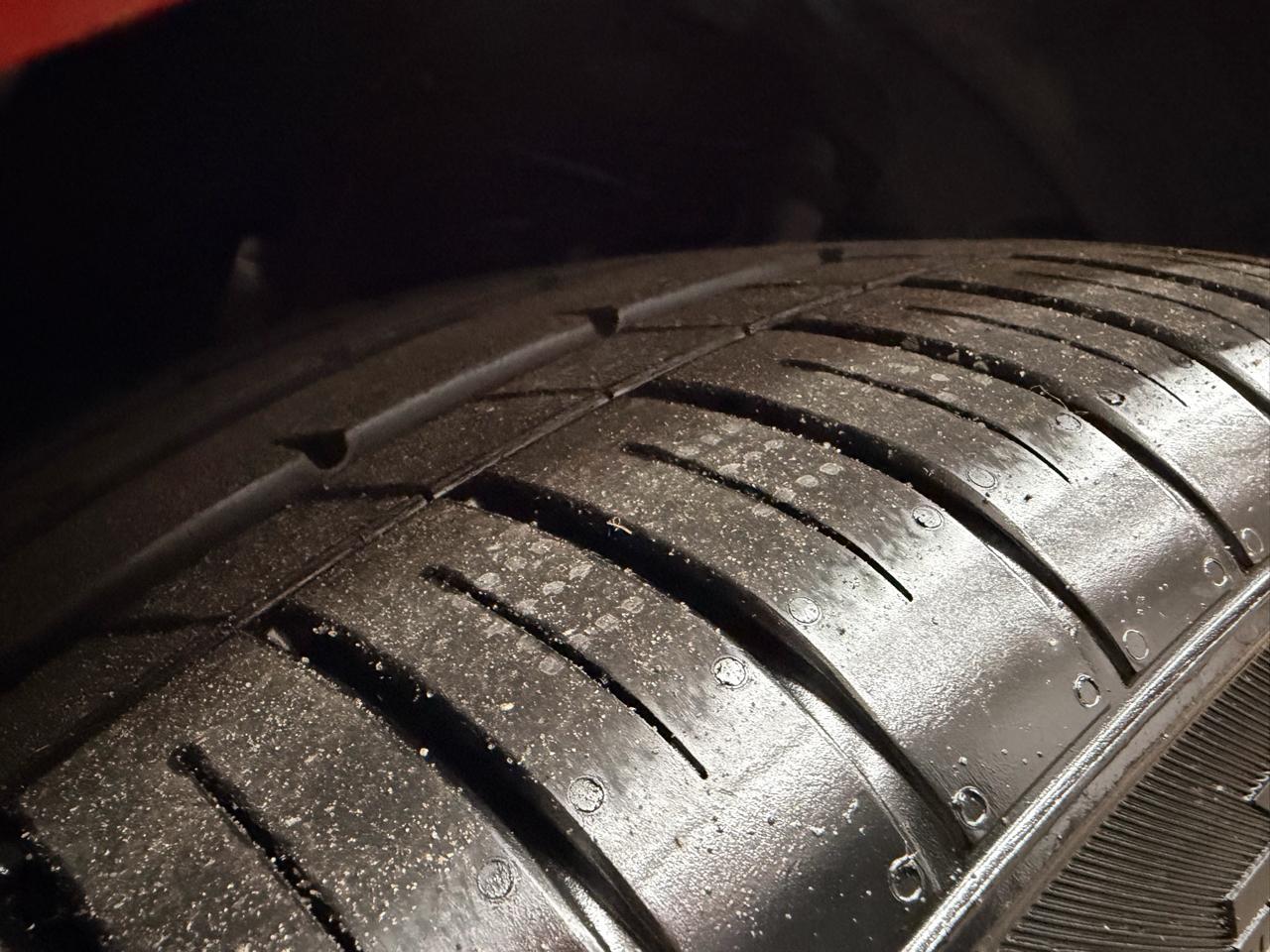 Dodge Charger SRT Hellcat 2023