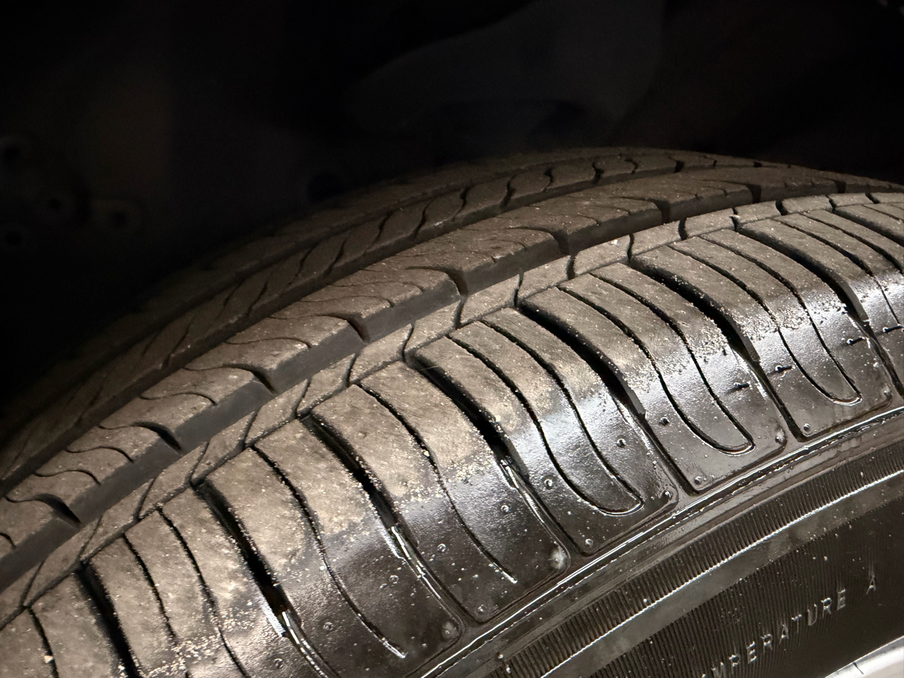 Honda CR-V EX-L 2WD 2016