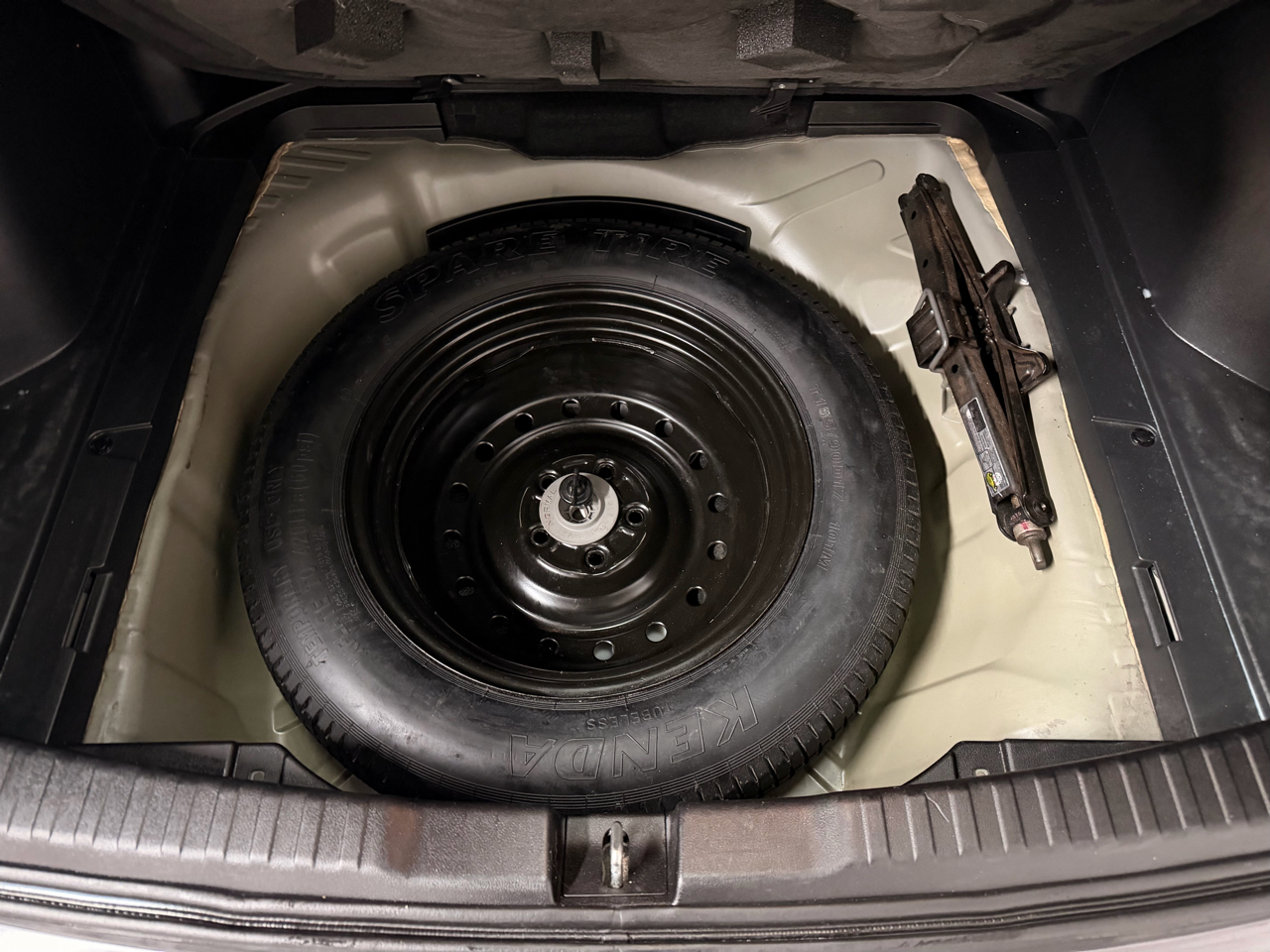 Honda CR-V EX-L 2WD 2016