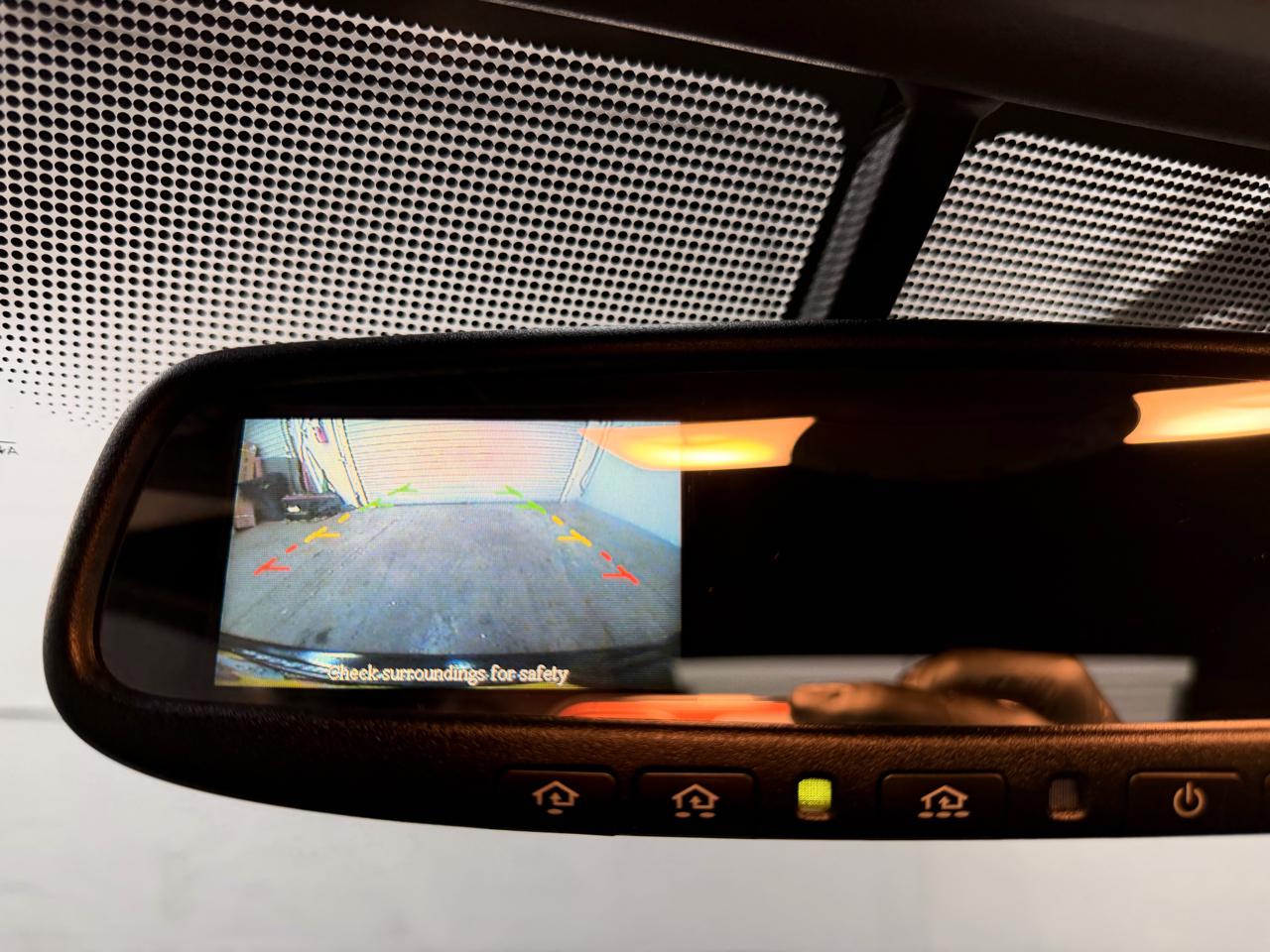 Nissan Z 370Z Touring Roadster 2012