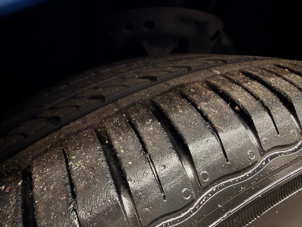 Hyundai Elantra Value Edition 6A 2017