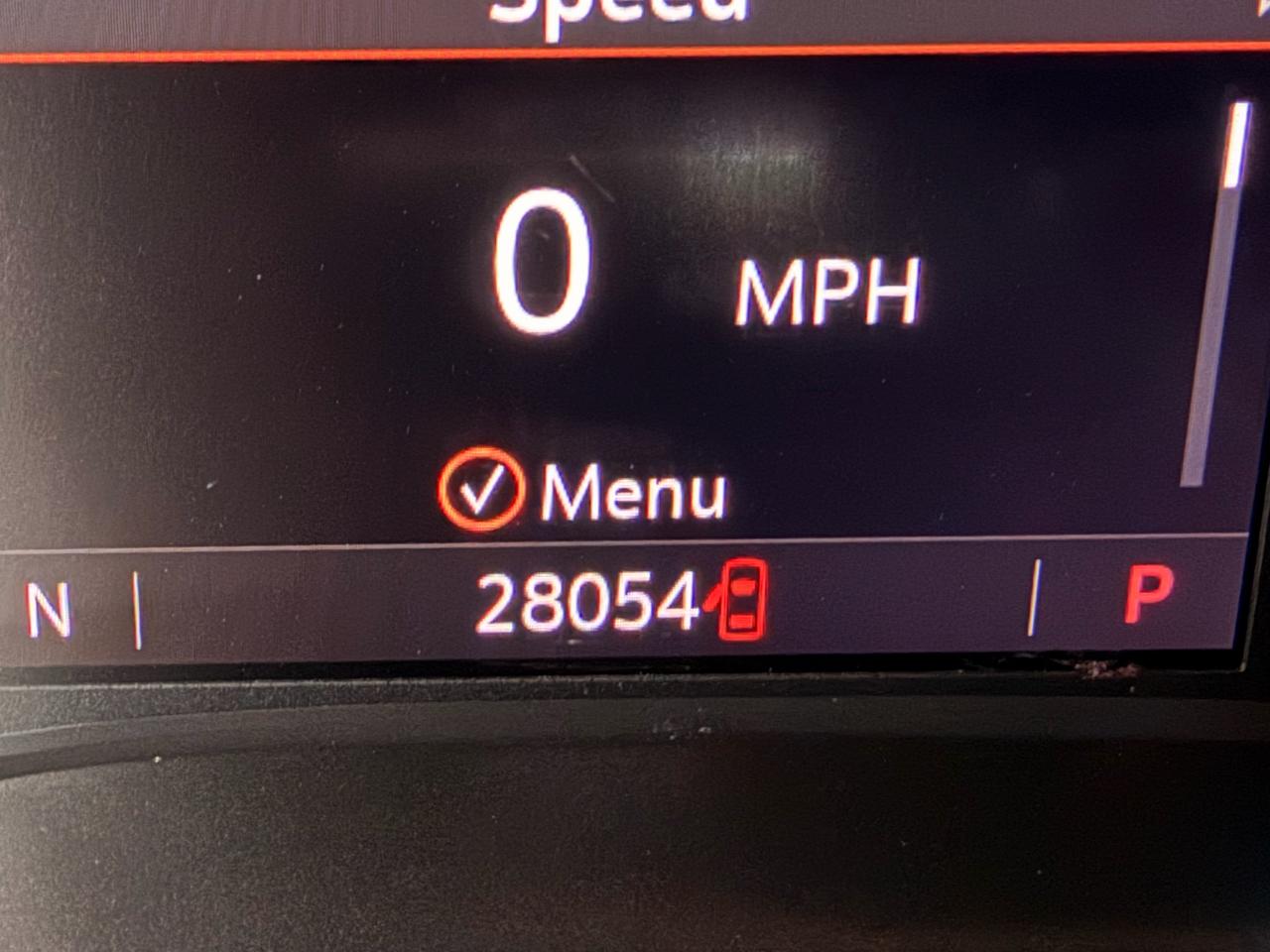 Chevrolet Colorado LT Crew Cab Long Box 4WD 2022