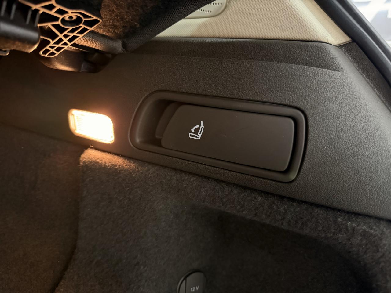 Audi Q5 3.0 quattro Premium 2014