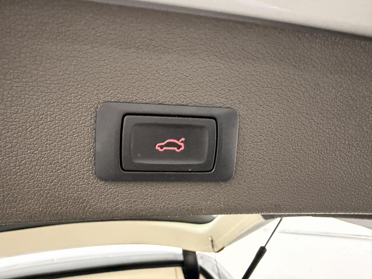 Audi Q5 3.0 quattro Premium 2014
