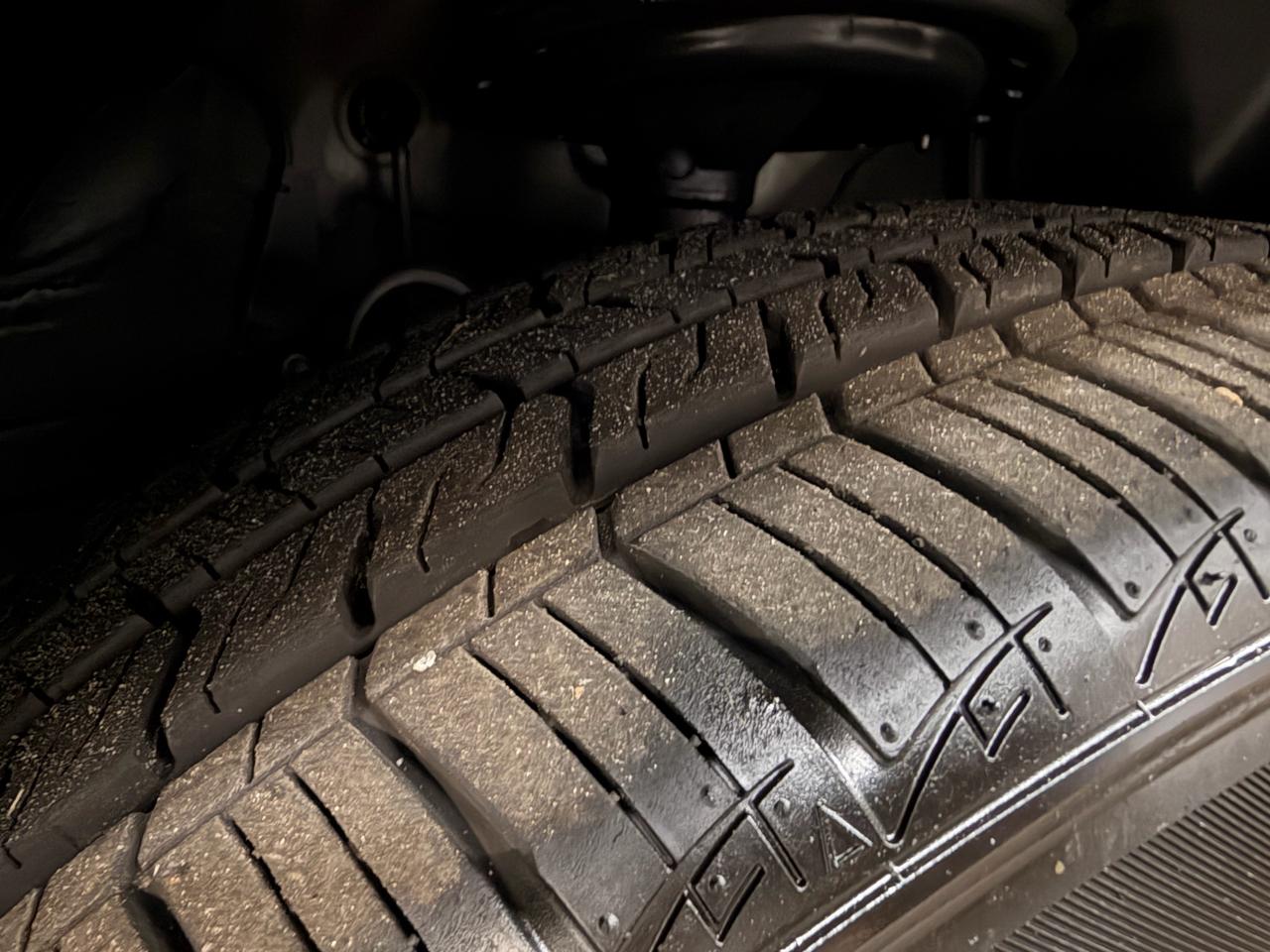 Toyota Camry LE 2012