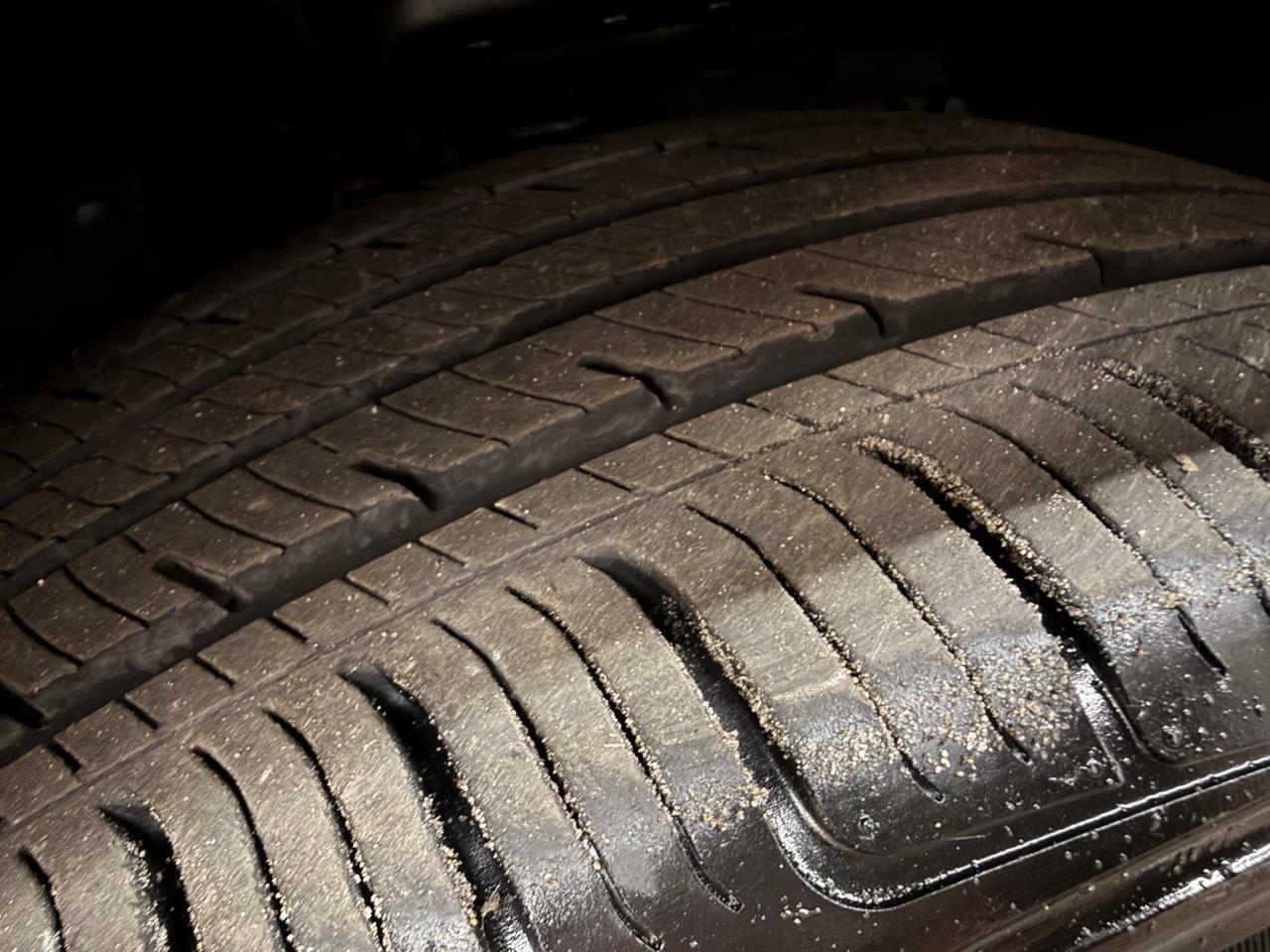 Buick Encore Preferred FWD 2017