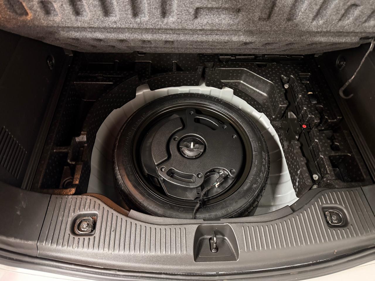 Buick Encore Preferred FWD 2017