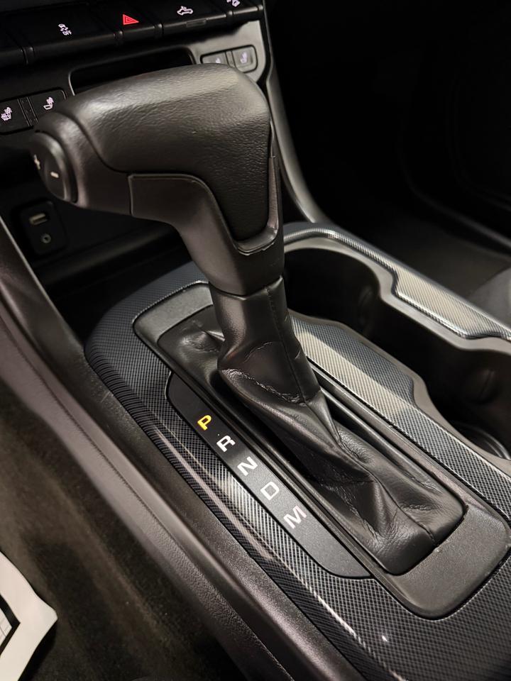 Chevrolet Colorado Z71 Crew Cab 2WD Short Box 2016