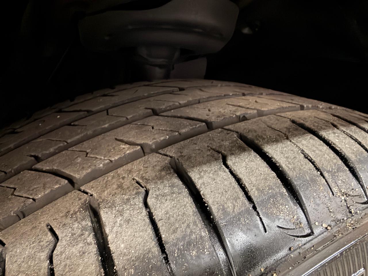 Acura MDX SH-AWD 9-Spd AT w/Tech Package 2019