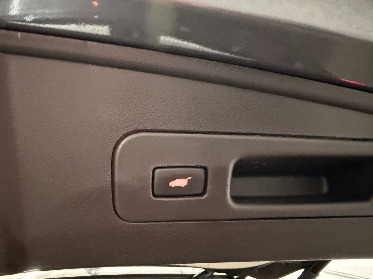 Acura MDX SH-AWD 9-Spd AT w/Tech Package 2019