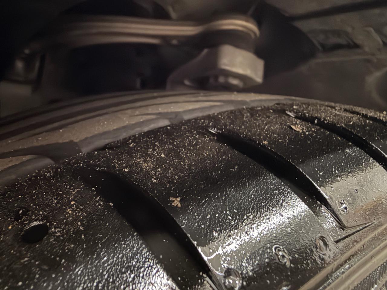 Mercedes-Benz C-Class C300 Sedan 2019