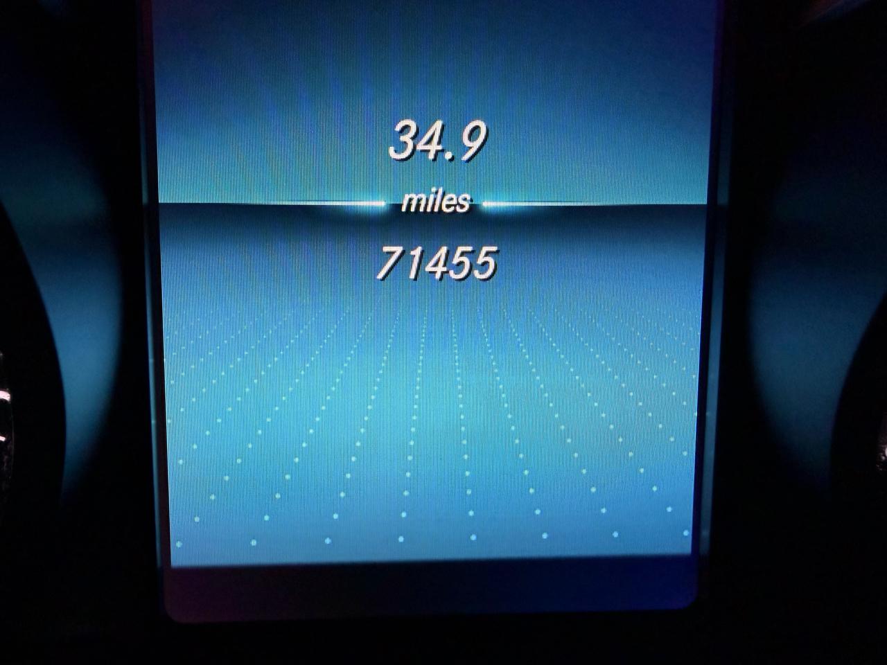 Mercedes-Benz C-Class C300 Sedan 2019