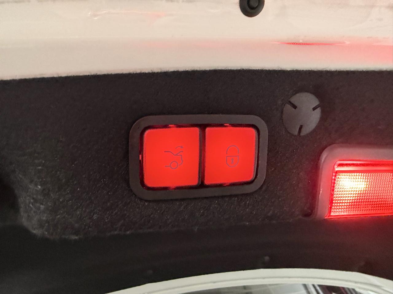 Mercedes-Benz C-Class C300 Sedan 2019