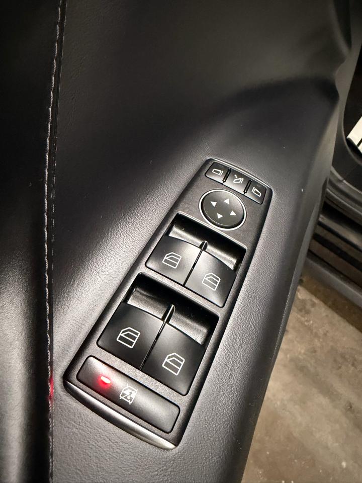 Tesla Model X P100D 2017