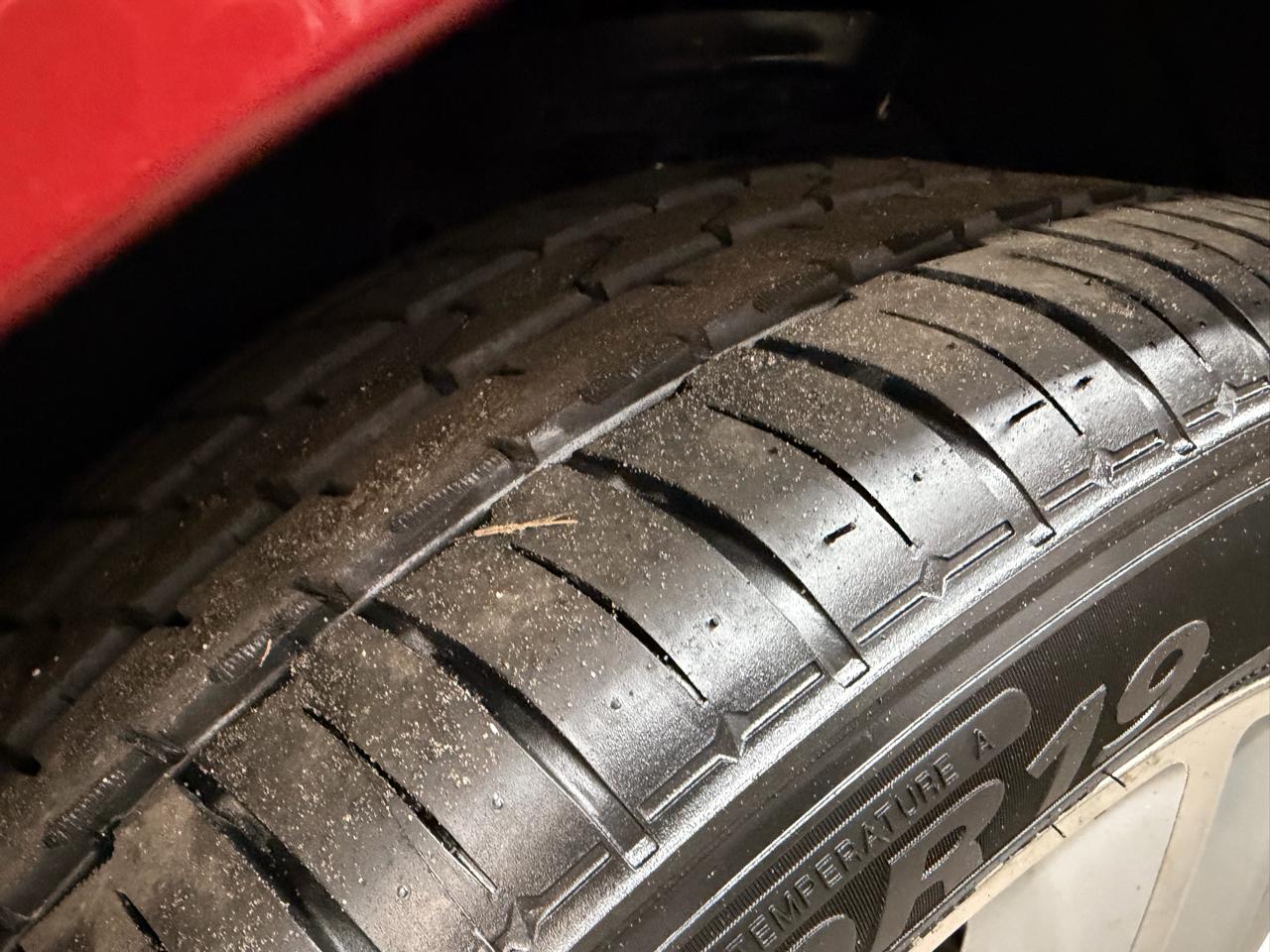 Chevrolet Equinox Premier 2.0 2WD 2019