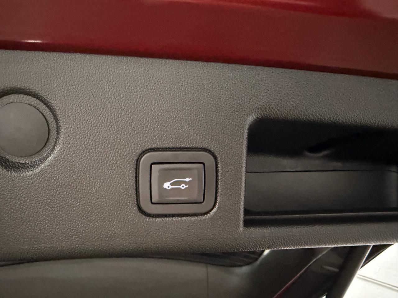 Chevrolet Equinox Premier 2.0 2WD 2019