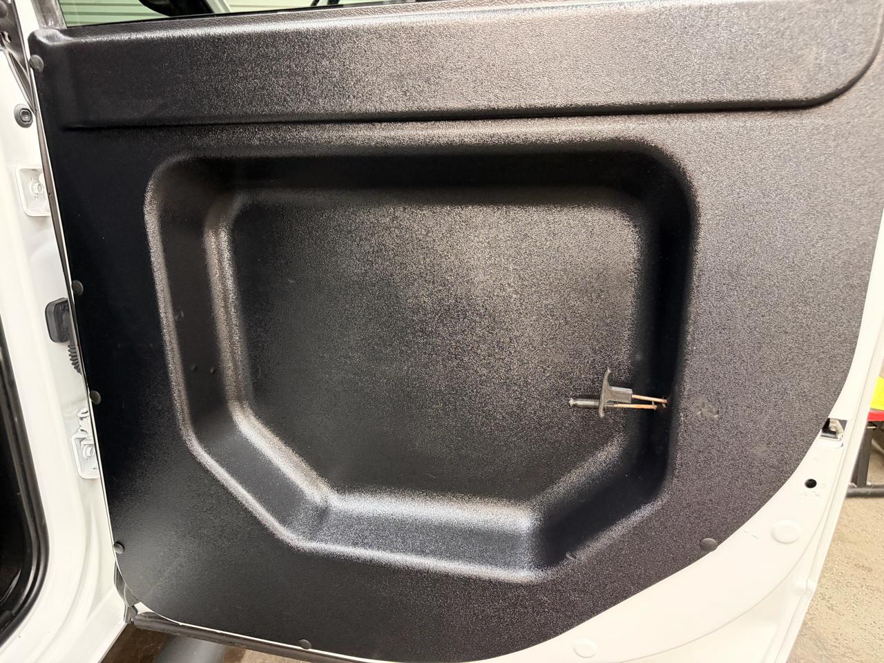 RAM 5500 Crew Cab SWB 2WD DRW 2023