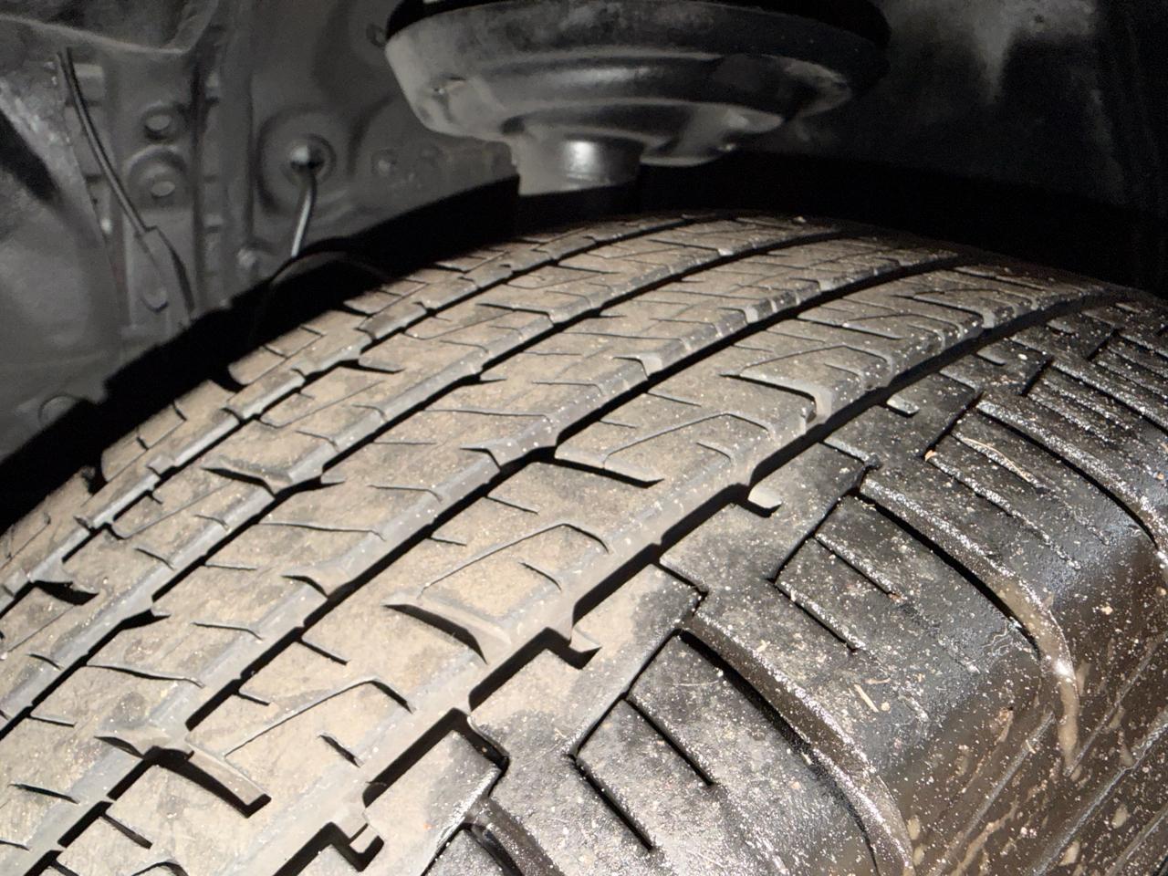 Toyota RAV4 Adventure AWD 2019