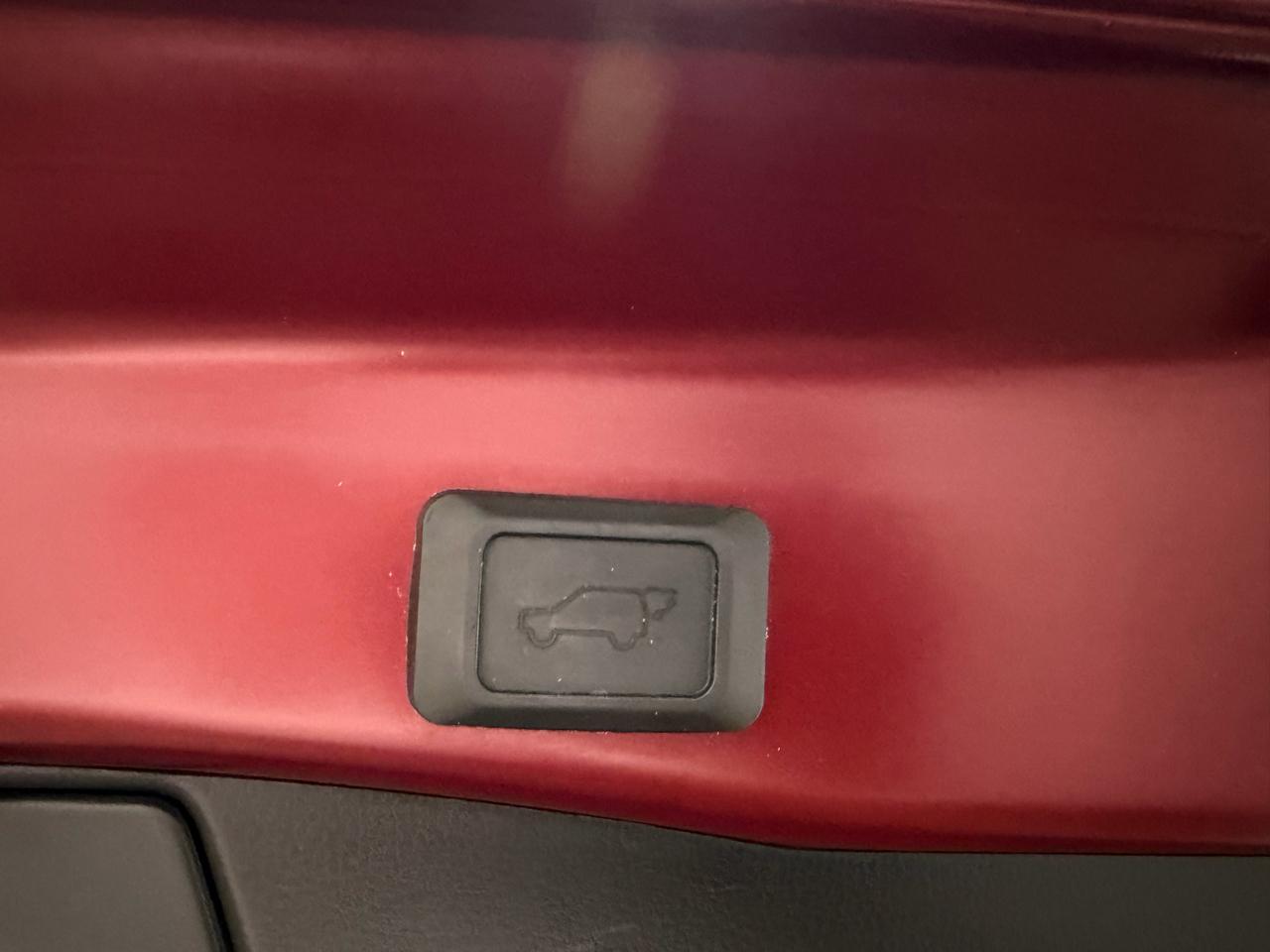 Toyota RAV4 Adventure AWD 2019