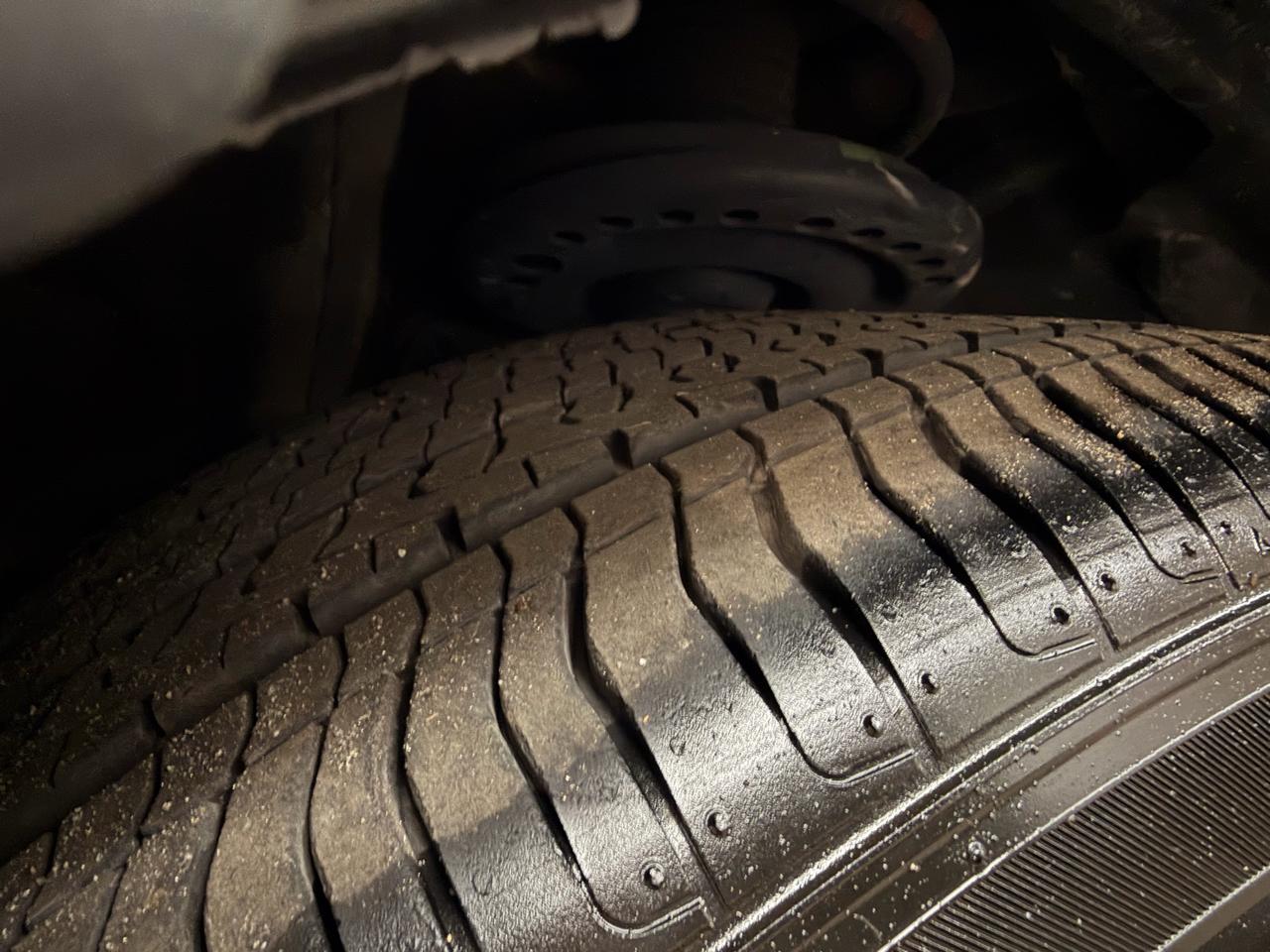 Nissan Maxima 3.5 S 2016