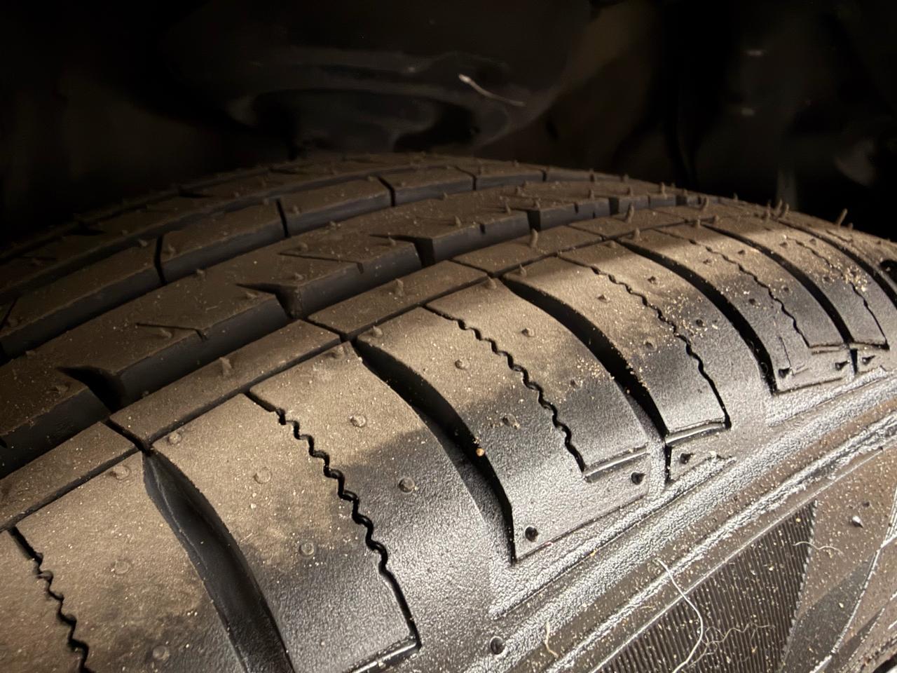 Toyota Corolla LE 2022