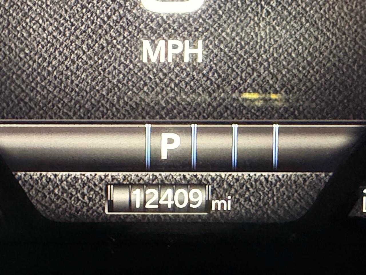 RAM 1500 Laramie Crew Cab SWB 4WD 2025