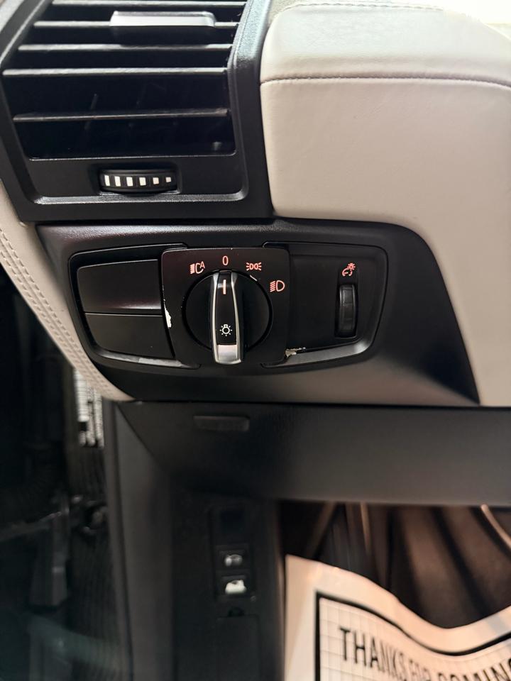 BMW i3 Base 2014