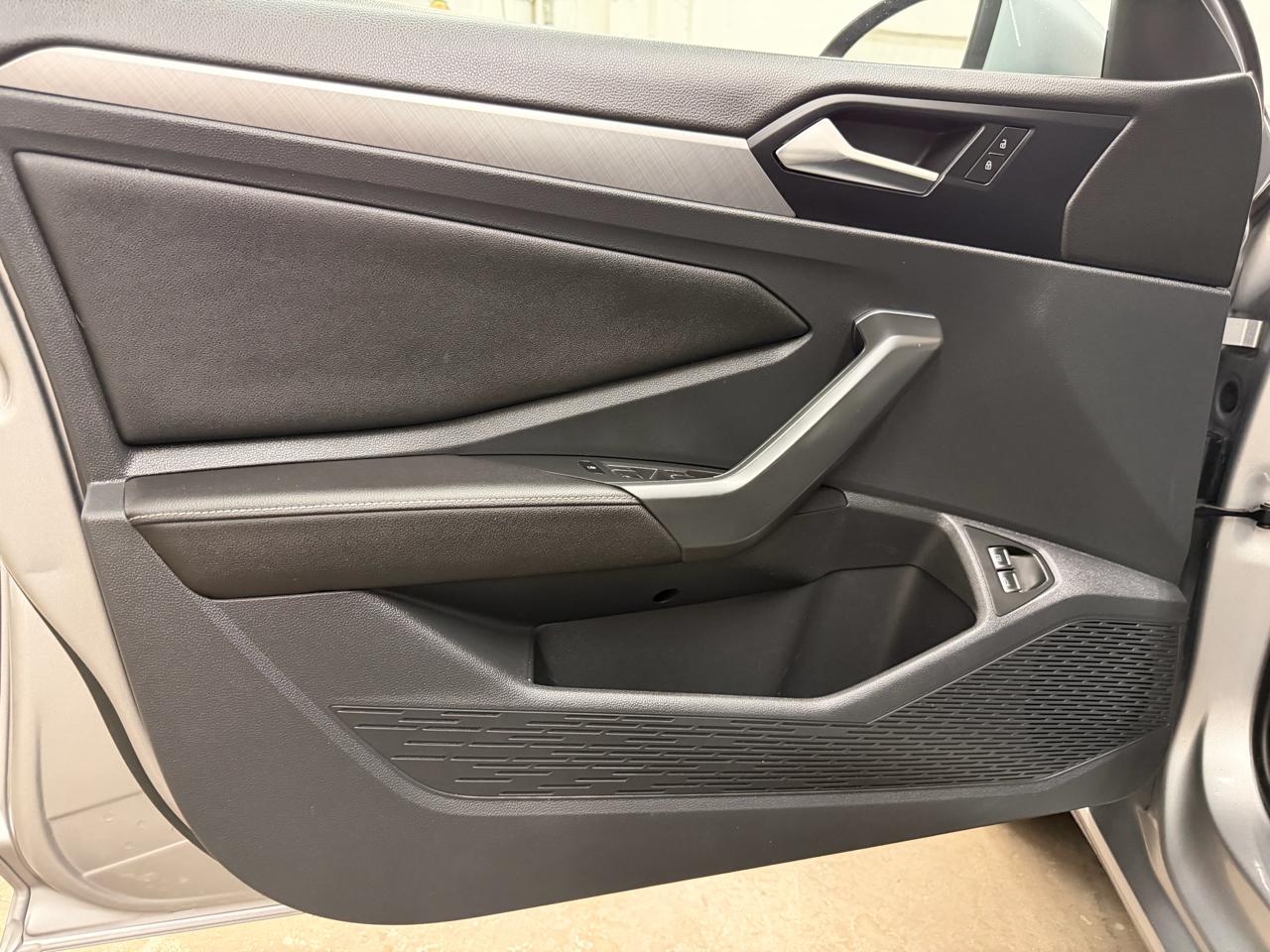 Volkswagen Jetta SE 2023