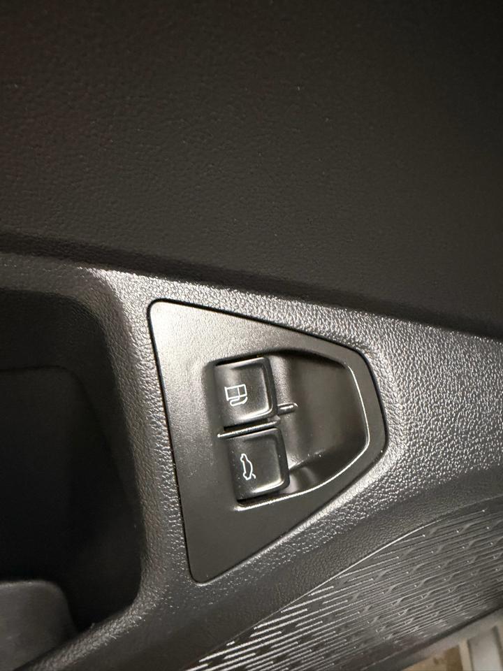 Volkswagen Jetta SE 2023