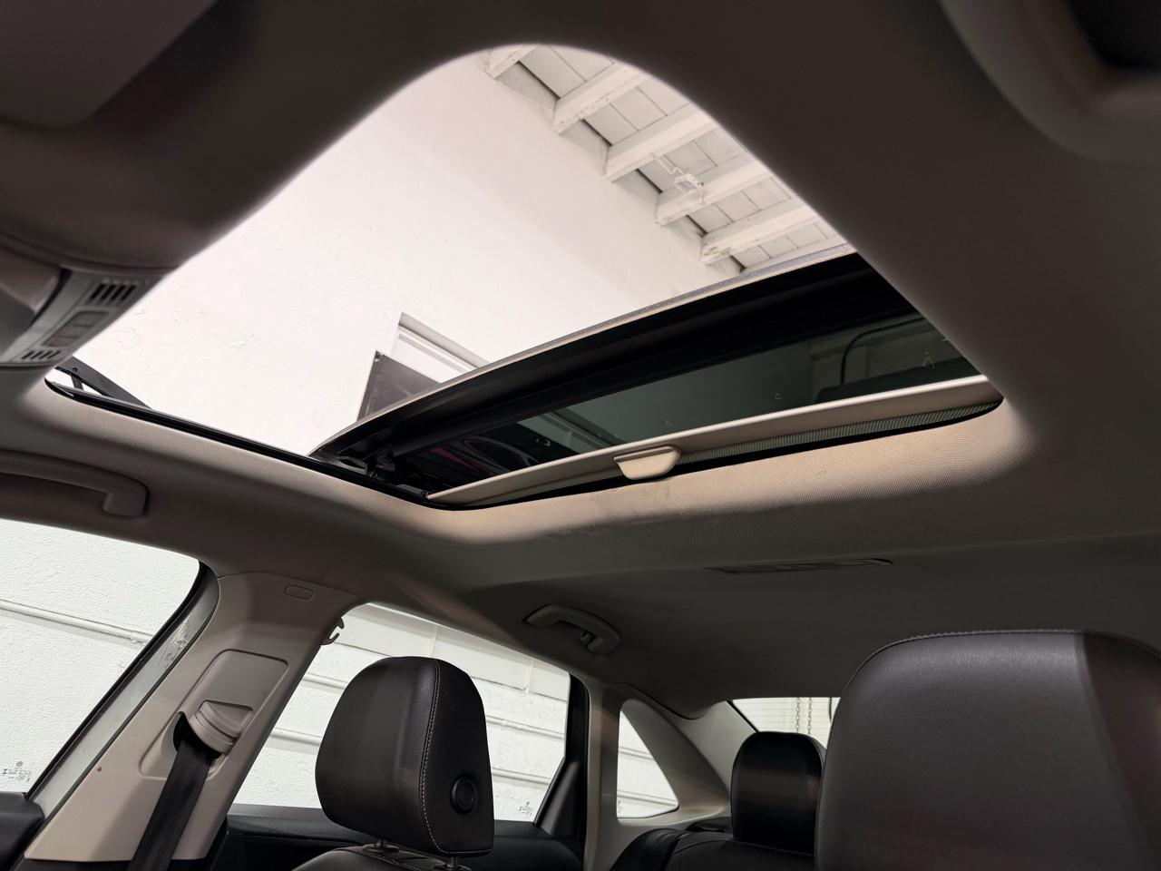 Volkswagen Jetta SE 2023