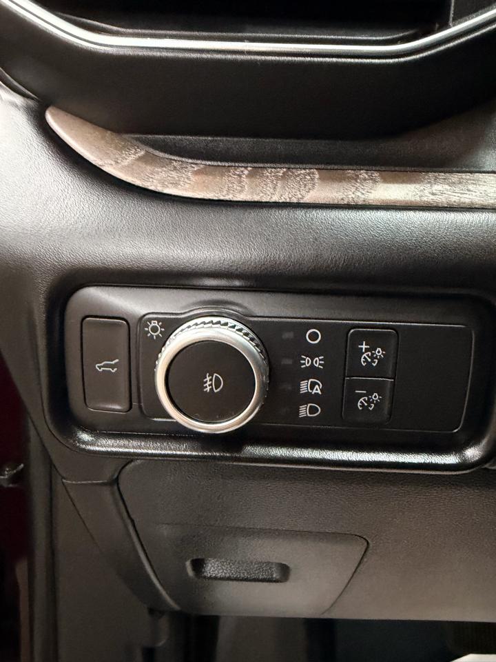 Ford Explorer  2022