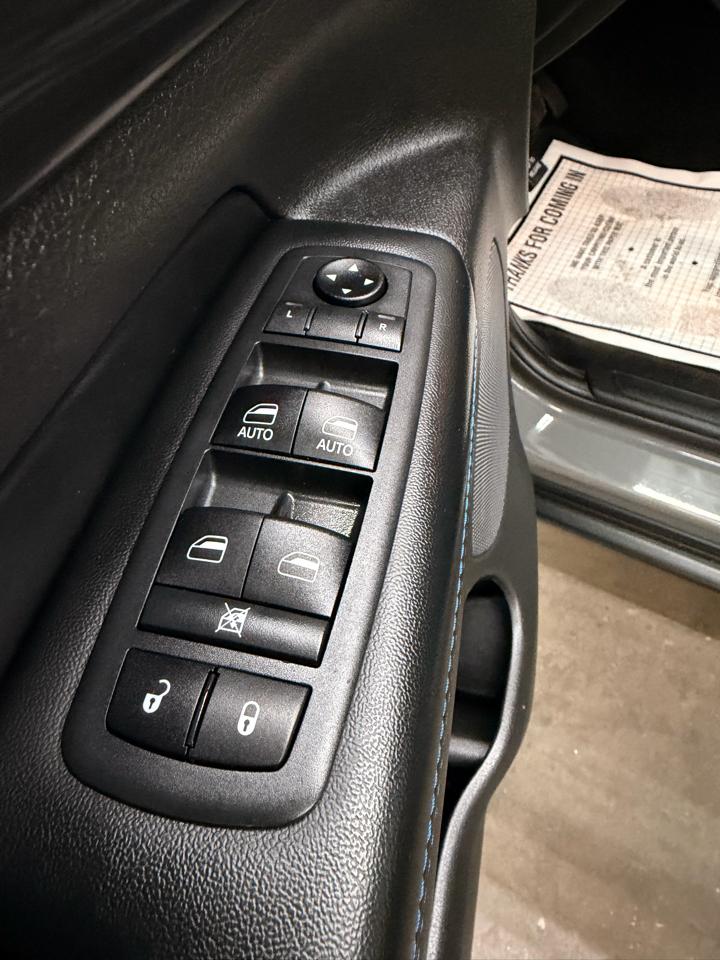 Jeep Grand Cherokee Laredo 2WD 2019