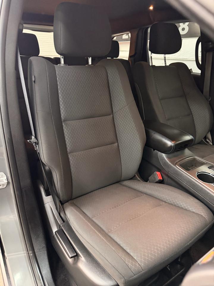 Jeep Grand Cherokee Laredo 2WD 2019