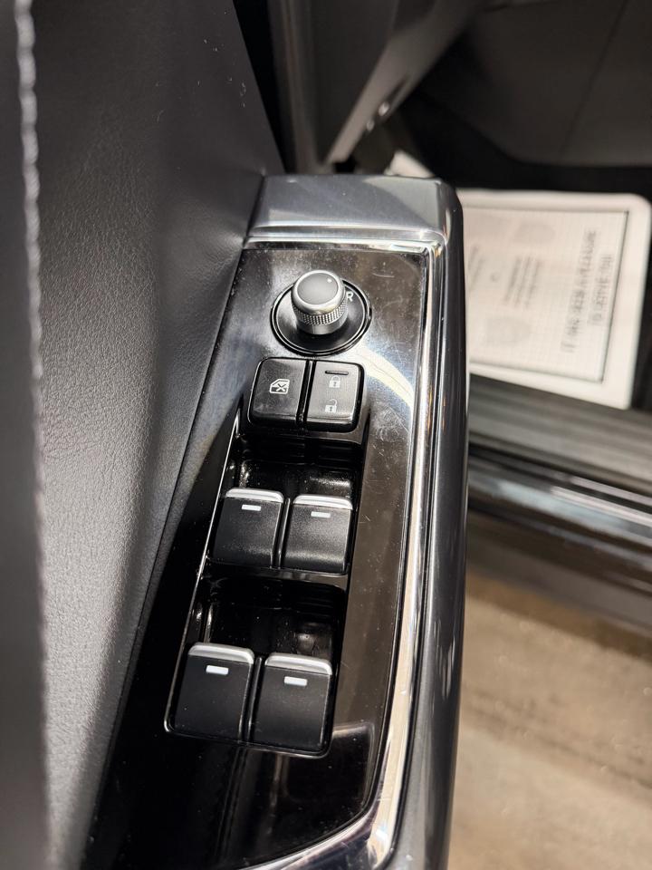 Mazda CX-9 Touring FWD 2019