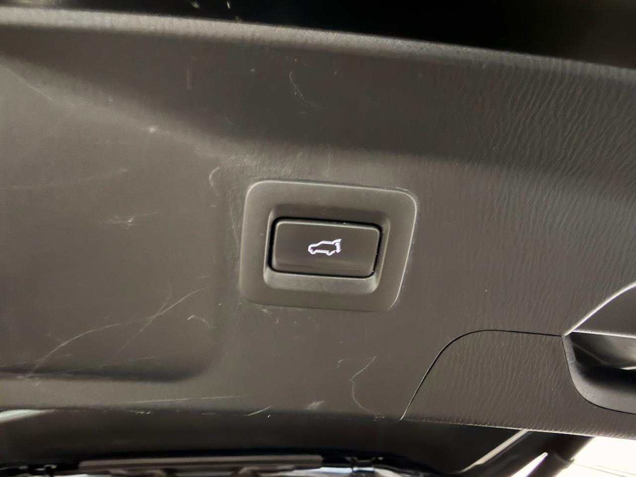Mazda CX-9 Touring FWD 2019