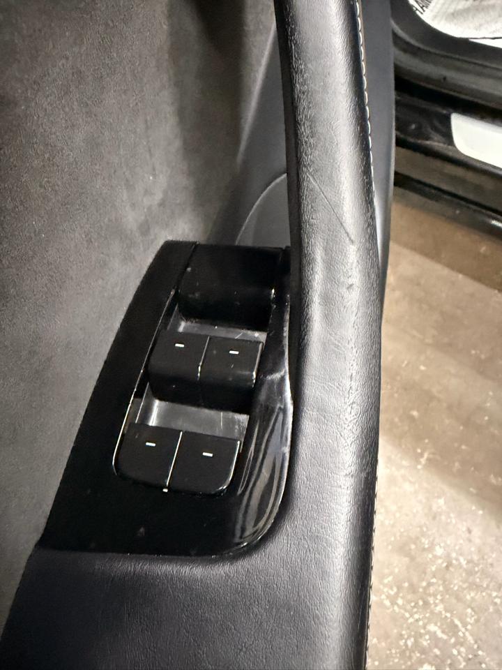 Tesla Model 3 Base 2018