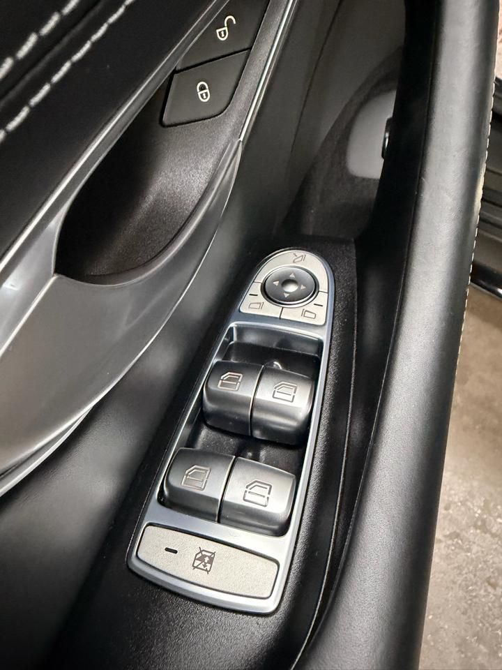 Mercedes-Benz AMG GT 63 S Sedan 2021