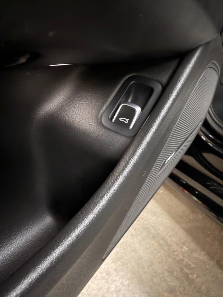 Audi A8 3.0T quattro 2017