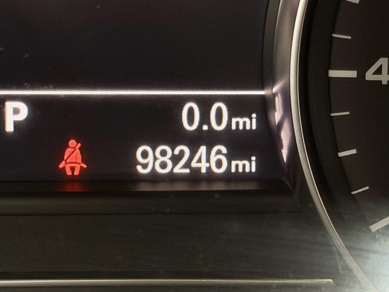 Audi A8 3.0T quattro 2017