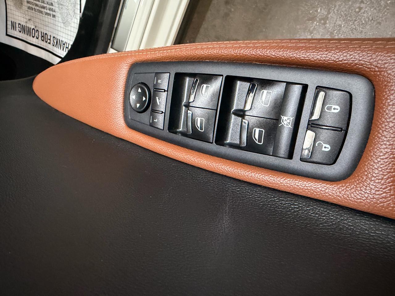 Maserati Ghibli  2019