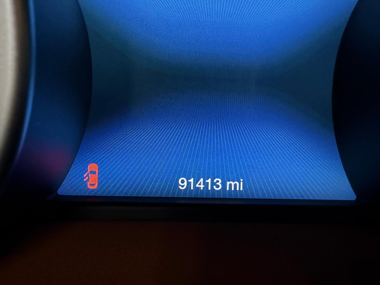 Maserati Ghibli  2019