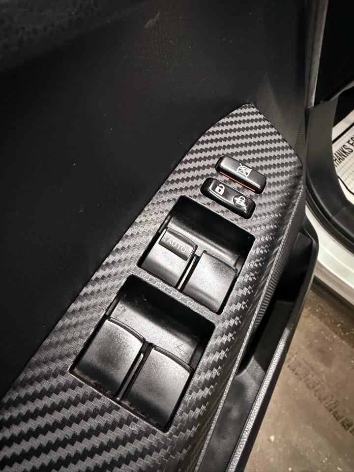 Toyota RAV4  2015