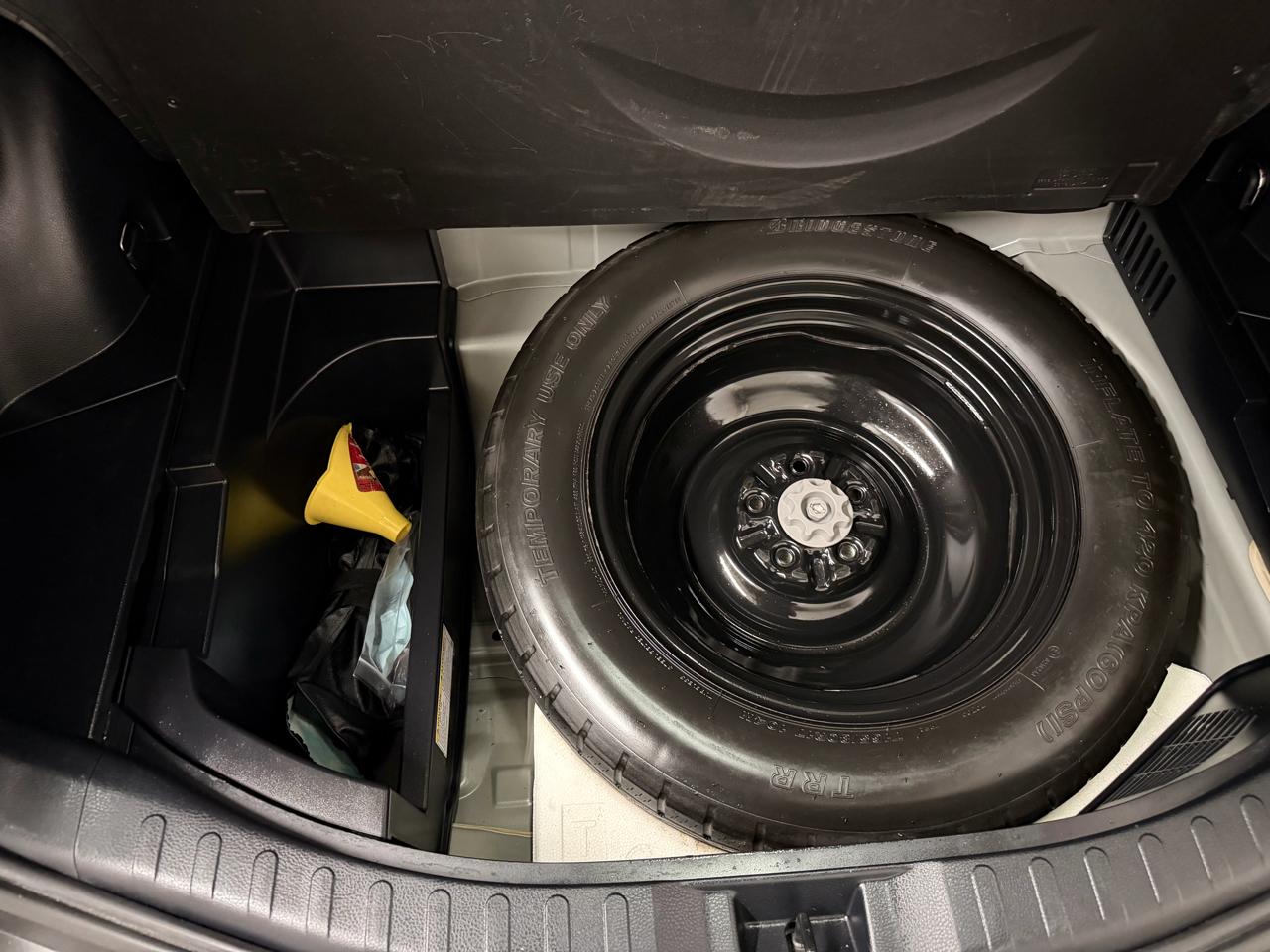 Toyota RAV4  2015