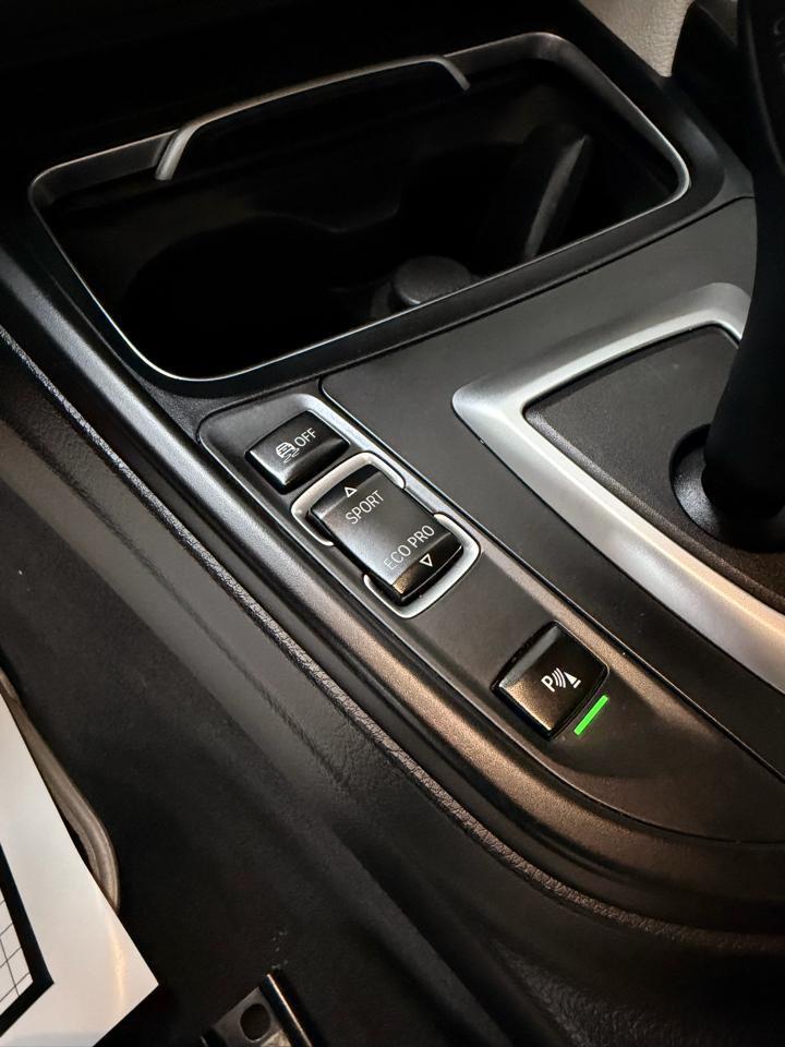 BMW 4-Series 430i xDrive SULEV Convertible 2019