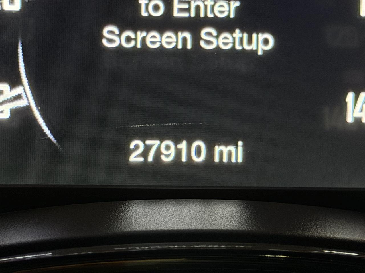 Dodge Durango R/T 2024