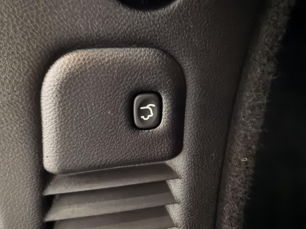 Dodge Durango R/T 2024
