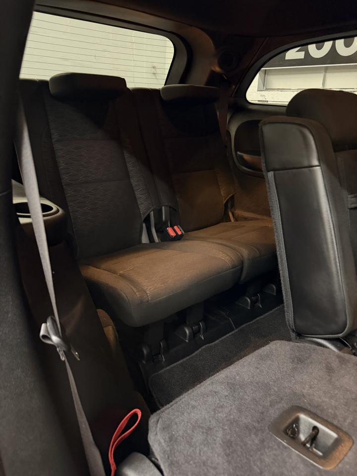 Dodge Durango R/T 2024