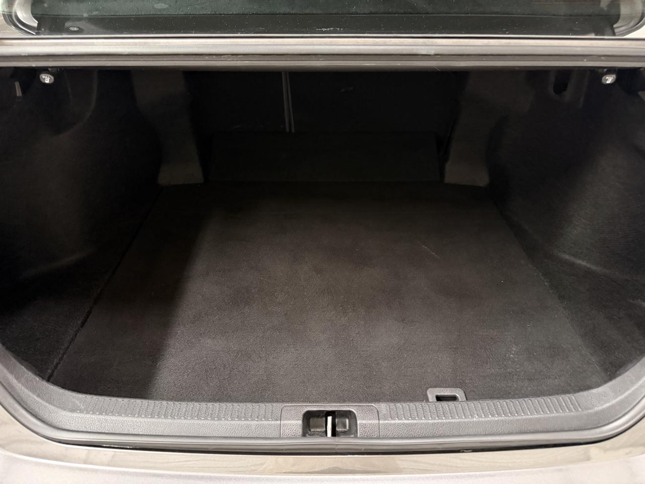 Toyota Camry XSE 2018