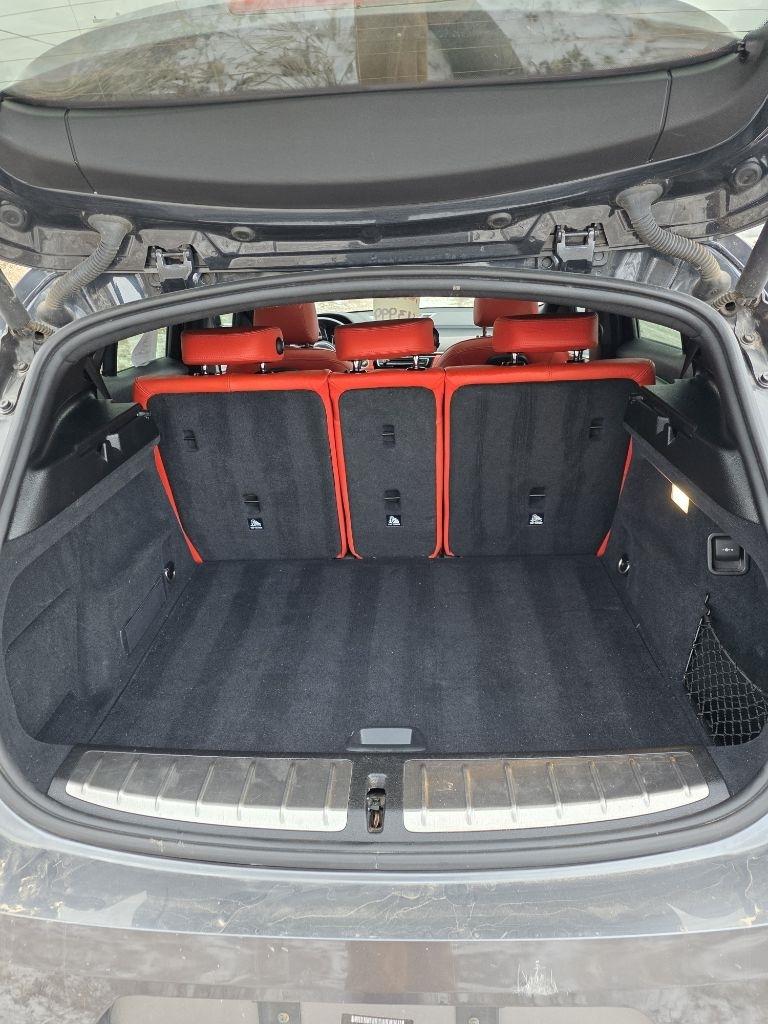 BMW X2 sDrive28i 2018