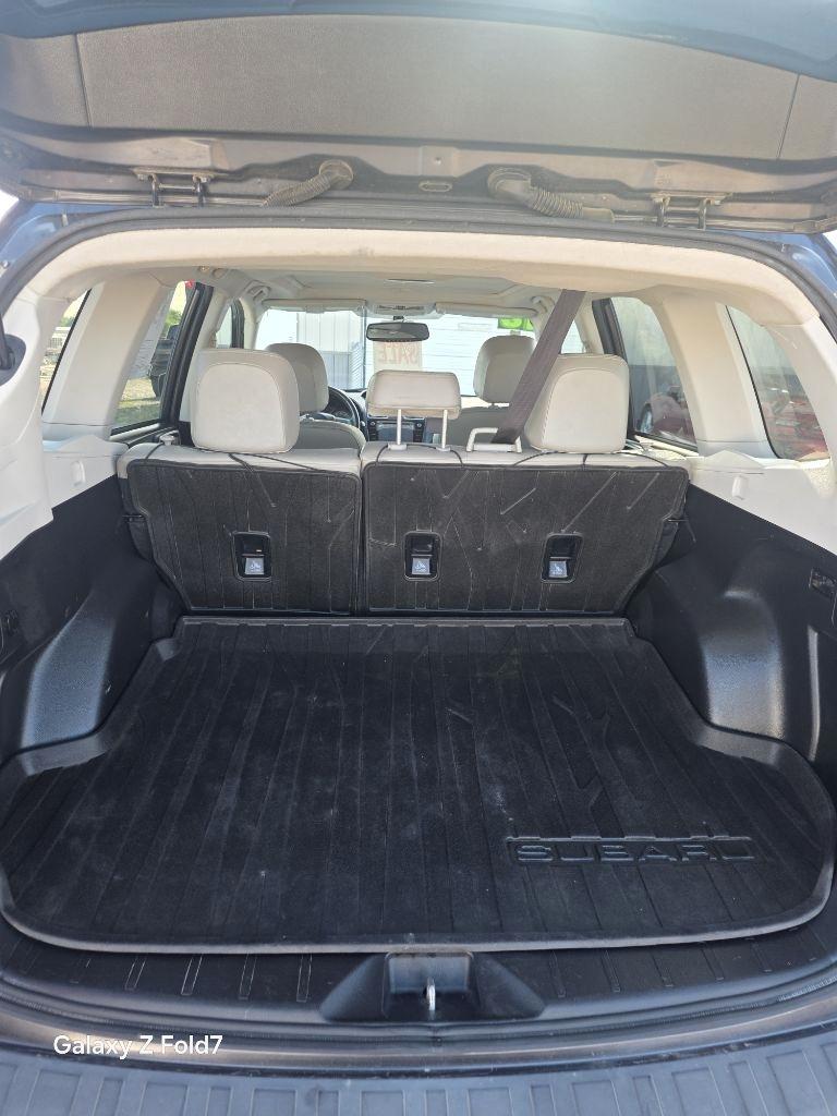GMC Acadia SLT-2 AWD 2017